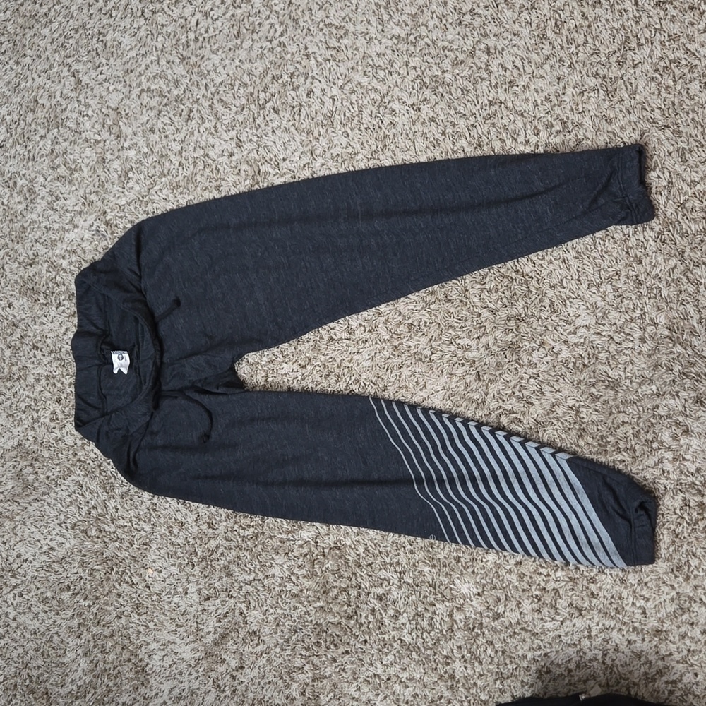 Oiselle Sweatpants